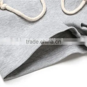 Wholesale Cheap Women's Running Shorts Ladies Quick Dry Summer Short Sportswear thumbnail-6