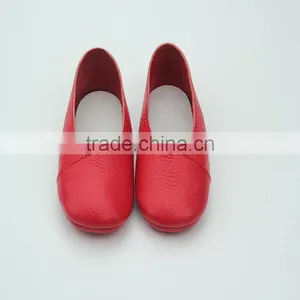 Wholesale Baby Dress Shoes Beautiful Baby Dress Shoes thumbnail-1