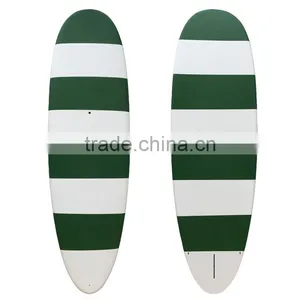Paddle Board Blank Carbon Rail Best Quality Paddle Board thumbnail-1