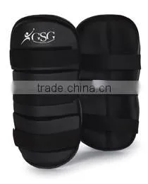 Thigh Pad GSG-3503 thumbnail-1