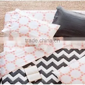 Pillow Set thumbnail-2