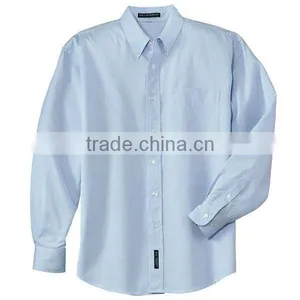 Men's Casual Style Shirt thumbnail-1