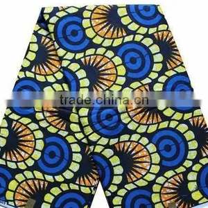 Walson Excellent Quality Garments Manufacturer Small Quantity Customized African Dresses for Women thumbnail-5