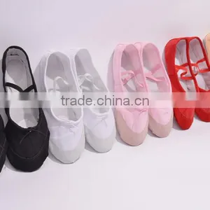 Pointe Shoes, Ballet Shoes Pointe Shoes, Professional Pointe Shoes thumbnail-3