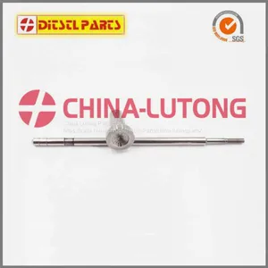 MERCEDES Bosch Diesel Fuel Pump Valve FooVC01045 / F00VC01045 Car Exhaust Valve F 00V C01 045 thumbnail-3