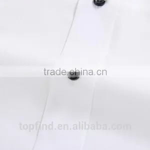 China Supplier Supply Mens Heavy Cotton Work Shirts for Man Fashion Shirt thumbnail-6