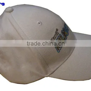 Xcending X-C002 Embroidered Cotton Baseball Cap thumbnail-1