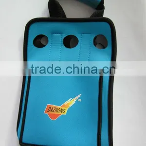 Bottle Holder thumbnail-1
