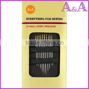 Hand Sewing Needle thumbnail-5
