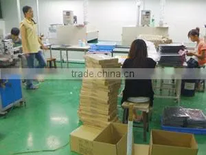 Photon International Limited company overview - view 3 thumbnail