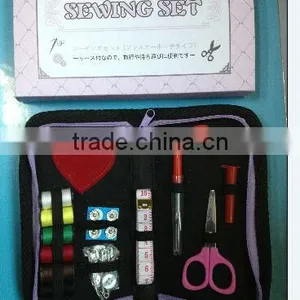 Handy Sewing Kit thumbnail-1