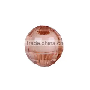 Plastic Beads Inside Beads thumbnail-1