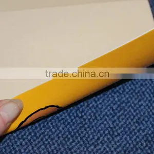 EVA Placemat thumbnail-3