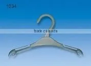 Top Hanger of China thumbnail-1