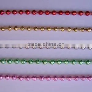 2.4mm,18" Ball Chain thumbnail-1