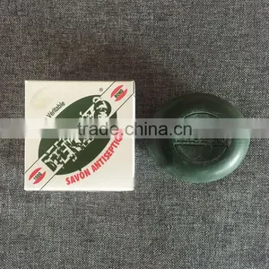 Round Size Toilet Bath Soap thumbnail-1