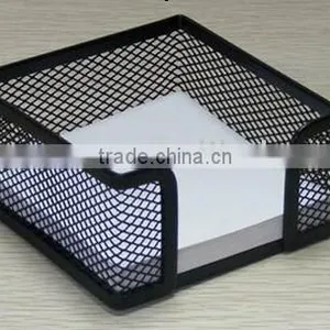 Memo Holder thumbnail-1