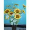 Dried Flower thumbnail-1