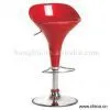 Sell Bar Stool thumbnail-1