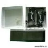 Sell Table Tennis Set thumbnail-1