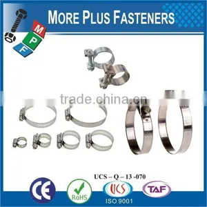 Made In Taiwan Standard Non-Standard Decorative Custom OEM Screws Fasteners thumbnail-4