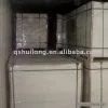 Sell Magnesium Fireproof Board thumbnail-1