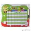 Sell Drawing Board thumbnail-1
