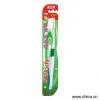 Sell Double-Layer Toothbrush thumbnail-1