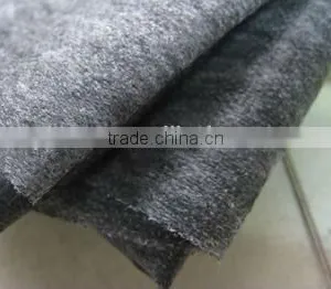 Nonwoven Interlining thumbnail-1