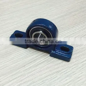 High Quality Pillow Block Bearing UCP 210 thumbnail-4