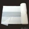Sell C Fold Bag in Roll With A String thumbnail-1