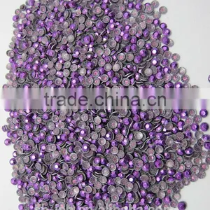 Octagon Traffic Sign 2mm 3mm 4mm 5mm thumbnail-4