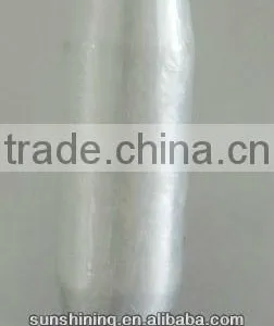 Monofilament Yarn thumbnail-1