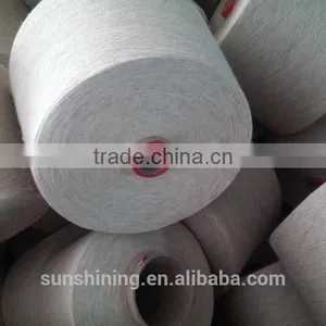 100% Natural Linen Yarn Flax Yarn 16NM Raw, Semi-bleached, Short Fiber, Long Fiber Wet Spun, Dyr Spun thumbnail-6