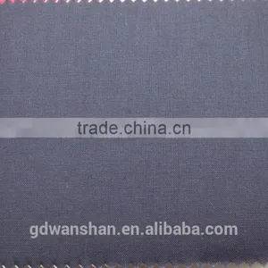 Hardcover Book Binding Textile Fabric Cloth for Bibles Flexible Covers Material thumbnail-1