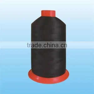 Nylon 6 Bonded Sewing Thread thumbnail-1