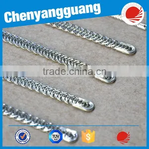Sexy Dress Underwear Accessories Spiral Steel Bone thumbnail-2