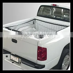 Car Cargo Net Shipping Cargo Net With DEKRA Certification in Germany and Australia Market for Pallet thumbnail-3