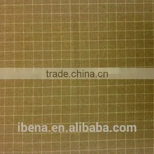 PBI/Kevlar Fabric thumbnail-1