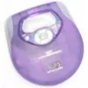 China (Mainland) CD MP3-288 thumbnail-1