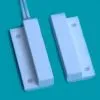 Magnetic Contact Switch thumbnail-1
