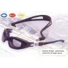 China (Mainland) Swim Goggles thumbnail-1