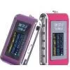 Sell MP3 Player thumbnail-1