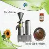 Grinding Machine---Nuts Paste Grinder thumbnail-1
