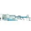Uncovering-rinsing-filling-sealing Integrated Machine thumbnail-1