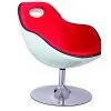 Supply of High Fashion Chair / Design a Unique Chair / New Chair thumbnail-1