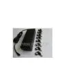 120W AC Universal Laptop Adapter Automatic Adjust O/V by Special Connectors (IC Built-in) With 15~2 thumbnail-1
