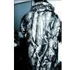 Supply Printing Pattern|printed Pattern|Heat Transfer Printing Paper|Transfer Printing thumbnail-1