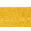 Supply Pigment Yello thumbnail-1