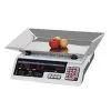 Electronic Weighing Scale thumbnail-1